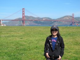 IMG_3692.JPG
