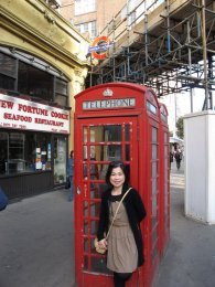 London%2520Telbooth.JPG