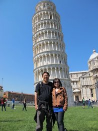 PISA1.JPG