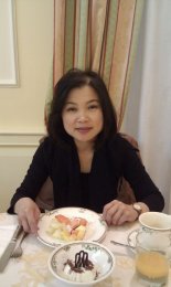 IMAG0486.jpg