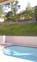 IMAG0574.jpg