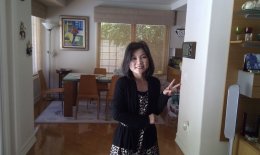IMAG0577.jpg
