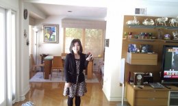 IMAG0578.jpg