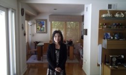 IMAG0579.jpg