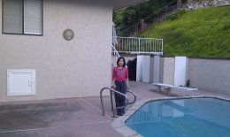 IMAG0590.jpg
