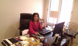 IMAG0635.jpg
