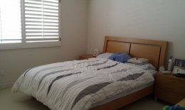 IMAG0653.jpg