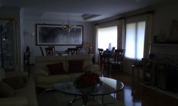 IMAG0656.jpg