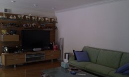 IMAG0659.jpg
