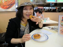 IMG_0066.JPG