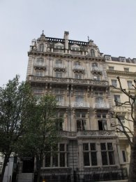 IMG_0186.JPG