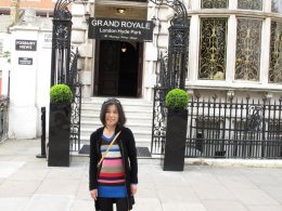 IMG_0190.JPG