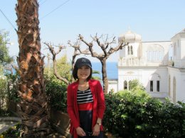 IMG_1550.JPG