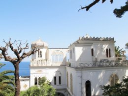 IMG_1552.JPG