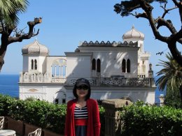 IMG_1553.JPG