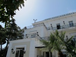 IMG_1568.JPG