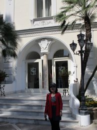 IMG_1570.JPG