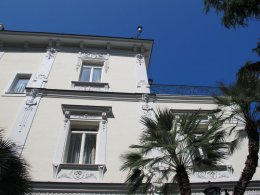 IMG_1571.JPG