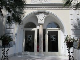IMG_1572.JPG