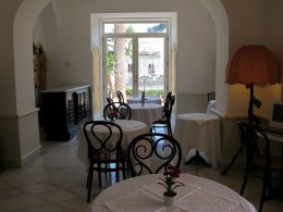 IMG_1573.JPG