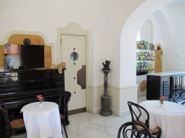 IMG_1574.JPG