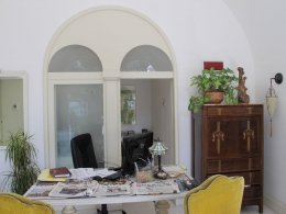 IMG_1580.JPG