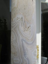 IMG_1581.JPG