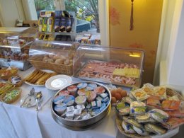 IMG_1976.JPG