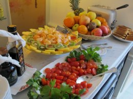 IMG_1981.JPG