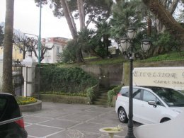 IMG_1992.JPG