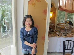 IMG_1993.JPG