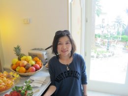 IMG_1995.JPG