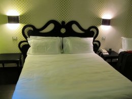 IMG_2450.JPG