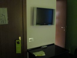 IMG_2454.JPG