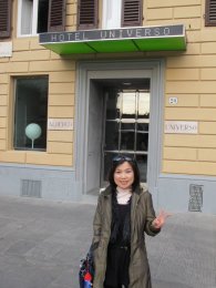 IMG_2766.JPG