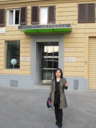 IMG_2767.JPG