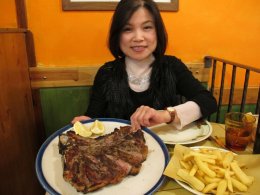 IMG_2784.JPG