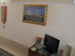 IMG_3056.JPG