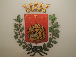 IMG_3063.JPG