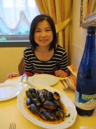 IMG_3484.JPG