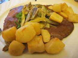 IMG_3487.JPG