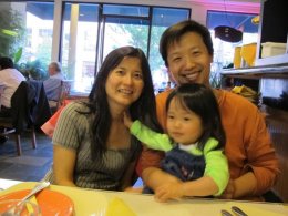 IMG_3531.JPG