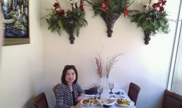 india%2520restaurant.JPG