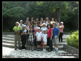 DSCN1740.jpg