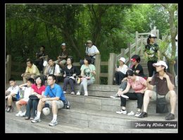 DSCN1745.jpg