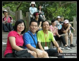 DSCN1752.jpg