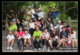 IMG_9072.jpg