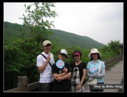IMG_9079.jpg