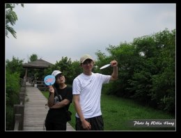IMG_9085.jpg