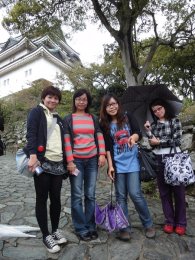 DSC09584.jpg